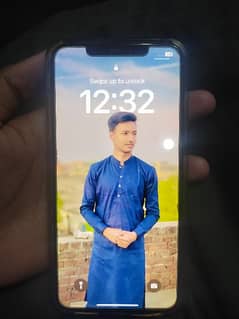 Iphone Xs Max 64GB For Sale