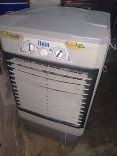 Air cooler for sale urgently