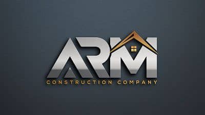 ARM