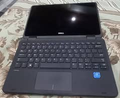 Dell i6