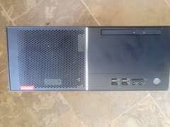 Lenovo core i7 7th generation CPU for sale contact 03282879499
