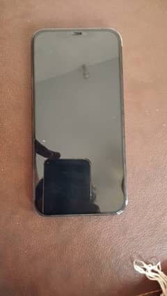iphone 12 pro max pta approved 256GB