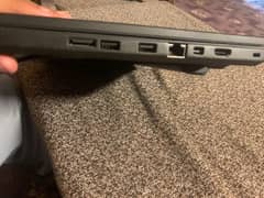 used laptop 10 by 10 condition
