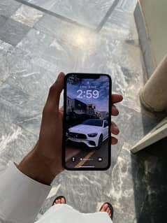 iPhone XS  (PTa Approved)