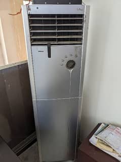 Kenwood  Art Crown Tower AC for Sale.