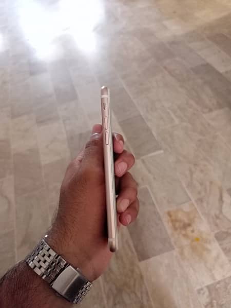 iphone 7 for sale 4