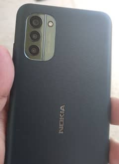 Nokia g21 4/128