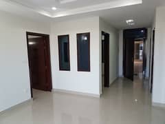 two bed apartment for rent 0