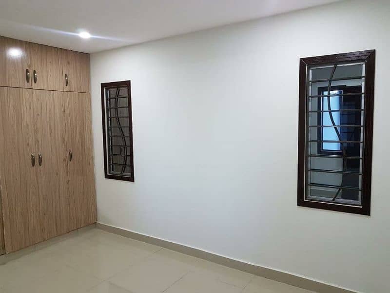 two bed apartment for rent 3
