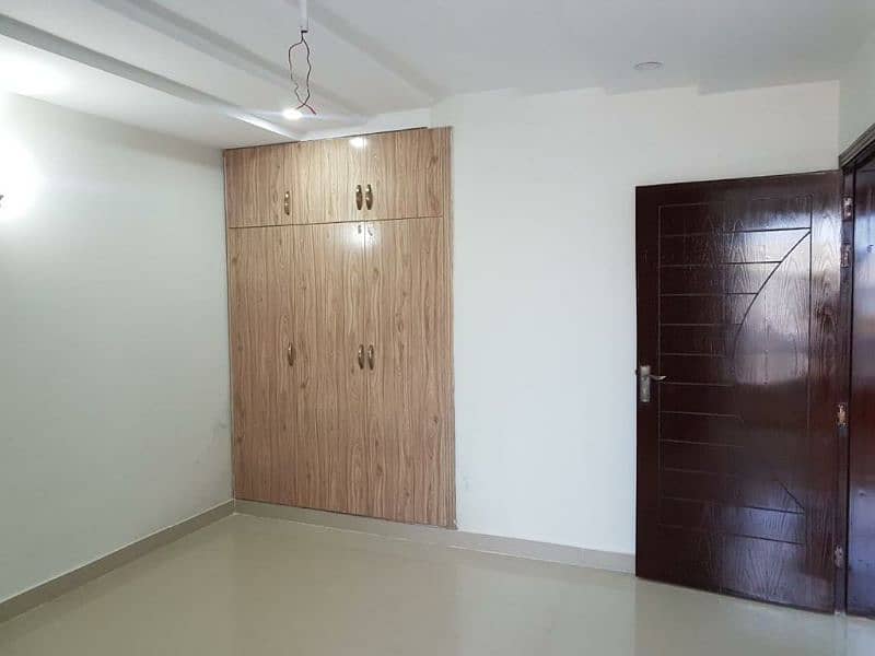 two bed apartment for rent 4
