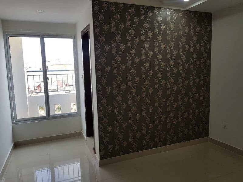 two bed apartment for rent 5