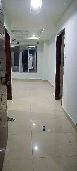 two bed apartment for rent 8