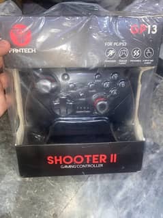 Fantech shooter 2 GP 13
