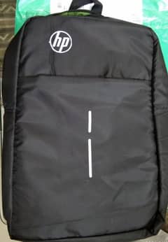 15.6 Inches Casual Laptop Bag + HOME DELIVERY