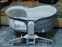 Baby Cradle (Best Quality) for sale 0308<8066142