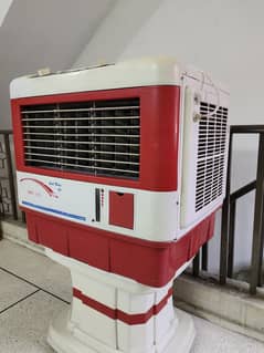 Room Air Cooler for Sale just in 12500 Rs !!!