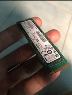 128gb M2 laptop hard drive