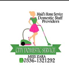 House Maids/Baby Sitter/Driver/Patient Care/Nanny/Helper /Available