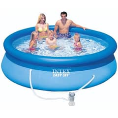 Swimming pool intex All Size Available
