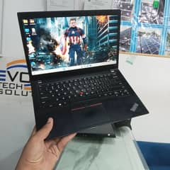 Laptop,Lenovo,T480s