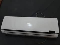 haier 1.5 ton ac for sale