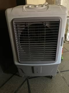very good condition 10/10 cooler
