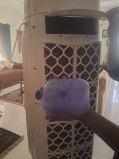 standing  floor air cooler|Air Cooler