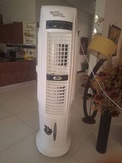 standing  floor air cooler|Air Cooler