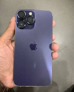iPhone Xr {read ad kindly}