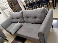 Habitt Rovac 3+2 Sofa set