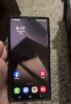 samsung s24 ultra