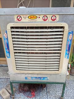 Aircooler Lahori available for sell