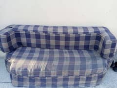 sofacombed