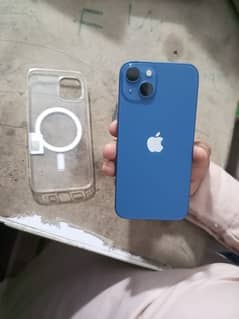 I Phone 13 JV 128Gb 10by10 Waterpak 03039008615 Price Fnf