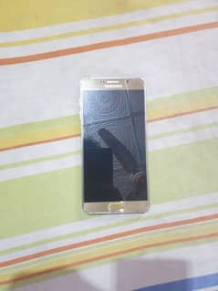 samsung note 5 4gb 32 gb 4g pta aproved