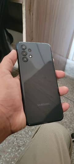 Samsung Galaxy A13 4-128