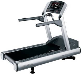 NEW & USED TREADMILLS LIMITED STOCK AVAILABLE FOR SALE\ELLIPTICALS 7