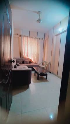 Studio Apartment For Rent Fully Furnished Apartment