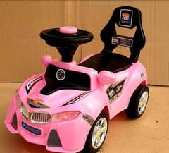 Riding Car For Kids