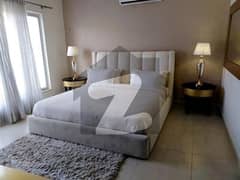 350 SQ Yard Luxury Sports City Villas Available For Rent