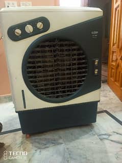 Air cooler super Asia model ECM 5000