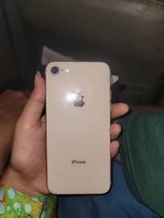 iphone 8 64gb non pta-approved