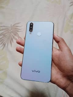 vivo