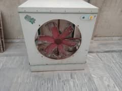 Jumbo Size Lahori Air Cooler For Sale