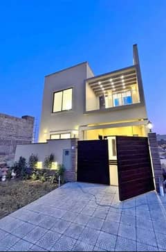 Dream Villa 125 Sq Yds Prime Location Investor Rates House Up For Rent