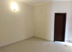 3 Bedrooms Luxury Villa For Sale In Bahria Town Precinct 27