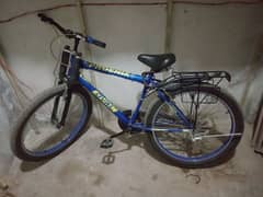 phoenix cycle for sale new