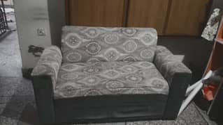 9 seater sofa set