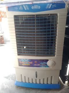 air cooler energy saver good condition