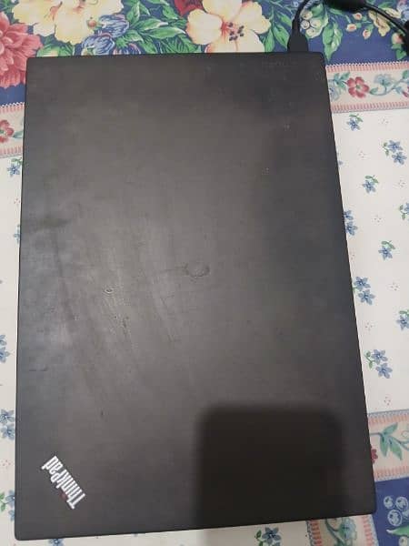 Lenovo T460 Touch Screen For Sale 1